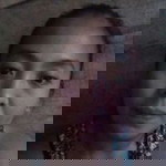 Cess Isaac profile icon