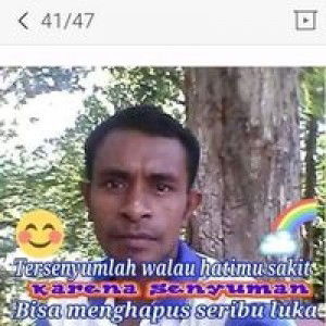 Finzhamul Finza profile icon