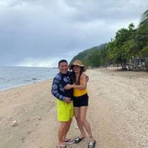 Moreno Asheed profile icon