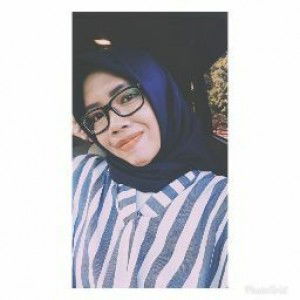 Reva Asyifaul Fatwa profile icon