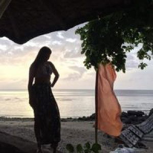 Engie Alvarez profile icon