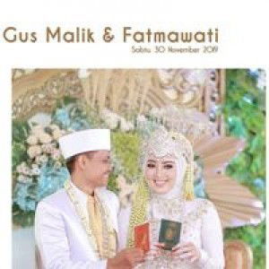 Fatma Ceateatea Fatmawati profile icon