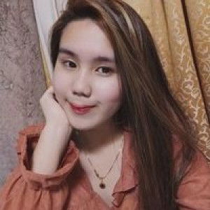 Charie Grande profile icon