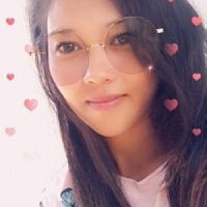 Tinay Fernandez Manao profile icon