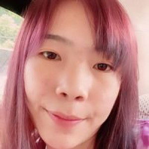 Chantratip Phollamai profile icon