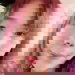 Chantratip Phollamai profile icon