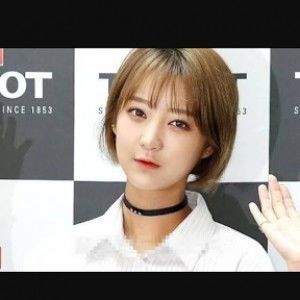 Zulia Sari Ayu Qasturi profile icon