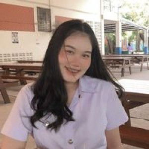 Kawintida Pucharas profile icon