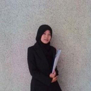 Nur Lynn profile icon