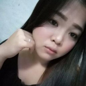 Henheka Dela Cruz profile icon
