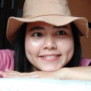 Novianti profile icon