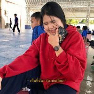 เชอร์ รี่ profile icon