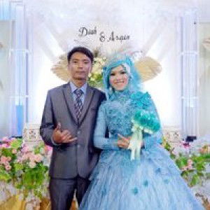 Diah Ayu Fitriani profile icon