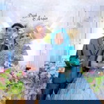 Diah Ayu Fitriani profile icon