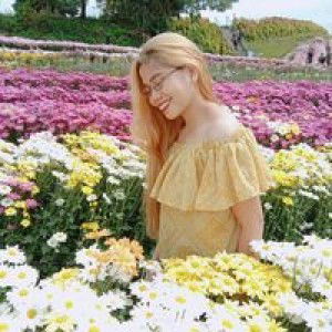 Medee Rabago profile icon