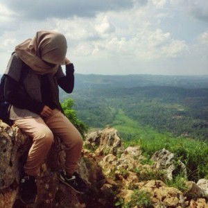 Roeta Liana profile icon