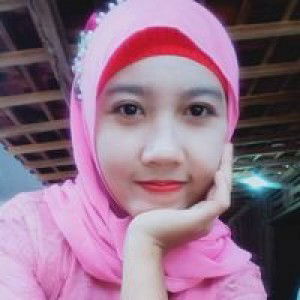 Thary Sarrah profile icon