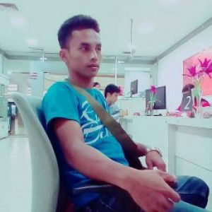 lois mamora profile icon