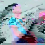 lois mamora profile icon