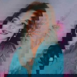Clarissa Garcia profile icon