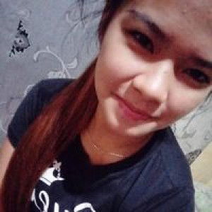 Rachelle Alday profile icon