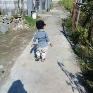 احمد نورالدين السيوطى profile icon