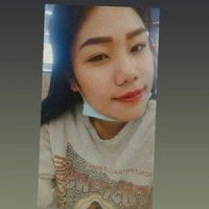 Keatthinee Nonuch profile icon