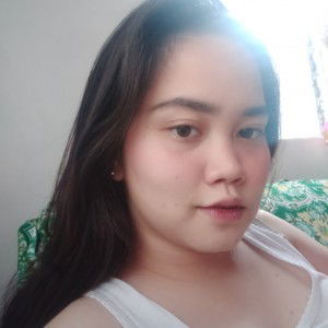 Felarene Abonales profile icon