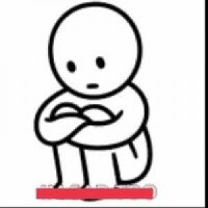 Yanti Patattan profile icon