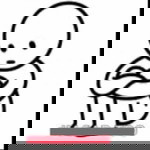 Yanti Patattan profile icon