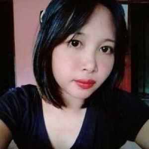 สมใจ พลศักขวา profile icon