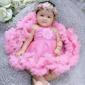 Arum Bleleng profile icon