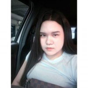 Suwanna Wechsuwan profile icon