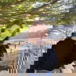 พริ้หมี่ นี่แหละ profile icon