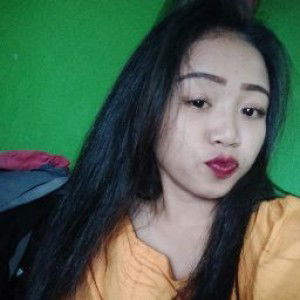 dinda khoerunnisa profile icon