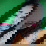 dinda khoerunnisa profile icon