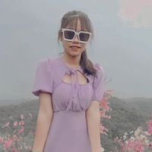 พ๊ะ' พิมพ์ profile icon