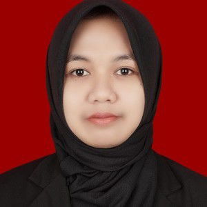 Heni septia profile icon