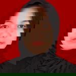 Heni septia profile icon