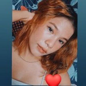 Baby Lyn II profile icon