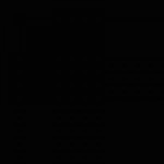 ฟา' ราง'ง profile icon