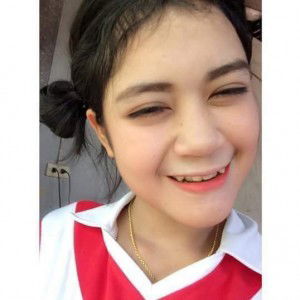 อริสา ชุมประเสริฐ profile icon