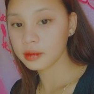 Jan Camille Vizmanos profile icon