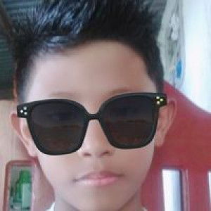 Ricoboy Gammad profile icon
