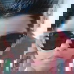 Ricoboy Gammad profile icon