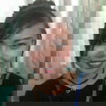 Mary Jane Barriga profile icon