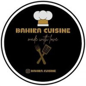 Ummu Uzair profile icon