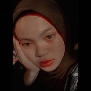 Widya II profile icon