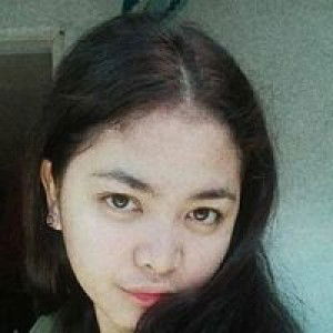 Jewel Amethyst profile icon