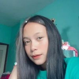 เอิร์น น. profile icon